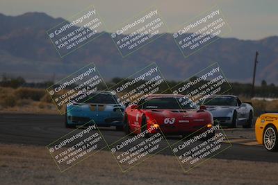 media/Dec-02-2023-Speed Ventures (Sat) [[b82c9ebe82]]/2-Race Group/Race (Sprint 2)/